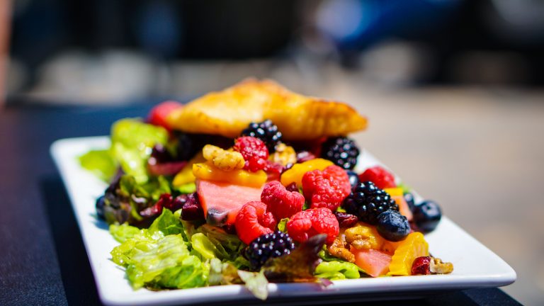 Canal Park Brewing:  Next Level Catering