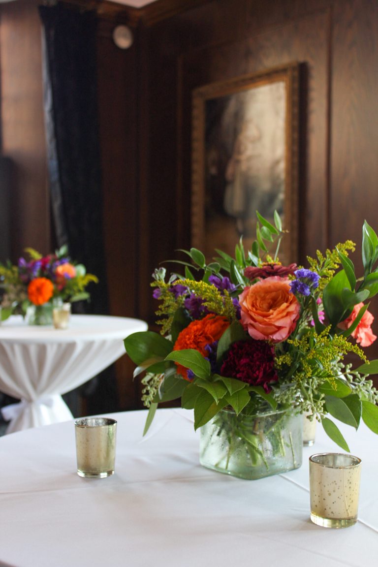 150 Years of Beauty: How Engwall Flowers Continues to Shape the Northland’s Most Meaningful Moments 